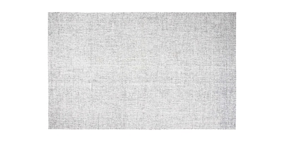 Brooklyn Rug Collection